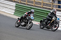 Vintage-motorcycle-club;eventdigitalimages;mallory-park;mallory-park-trackday-photographs;no-limits-trackdays;peter-wileman-photography;trackday-digital-images;trackday-photos;vmcc-festival-1000-bikes-photographs